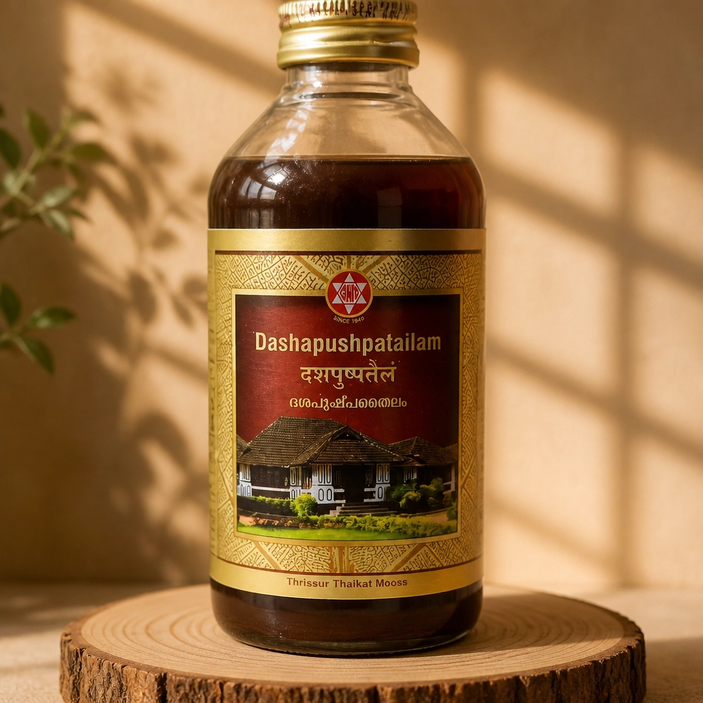 Main Product Image