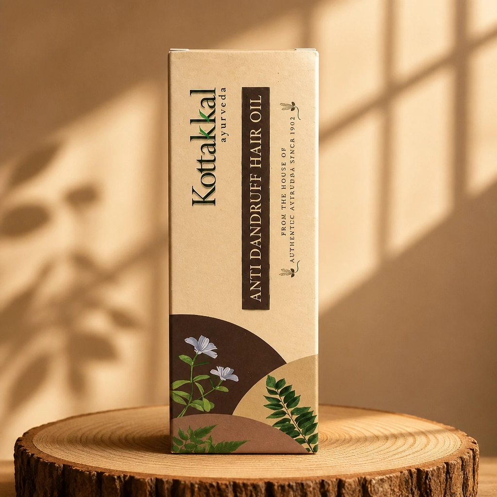 Main Product Image