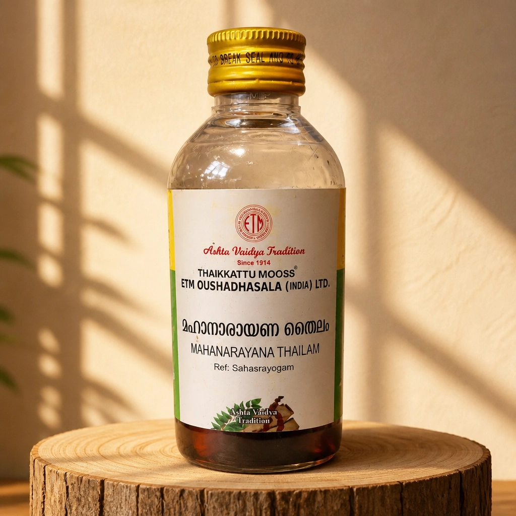 Main Product Image