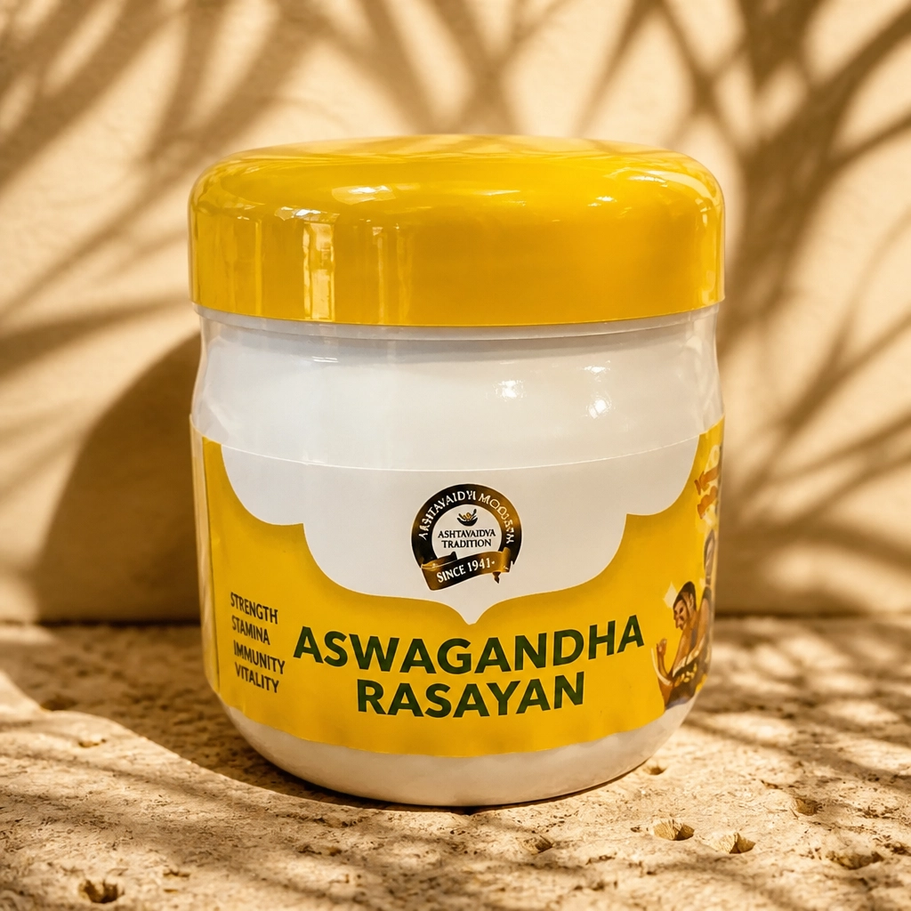 Main Product Image