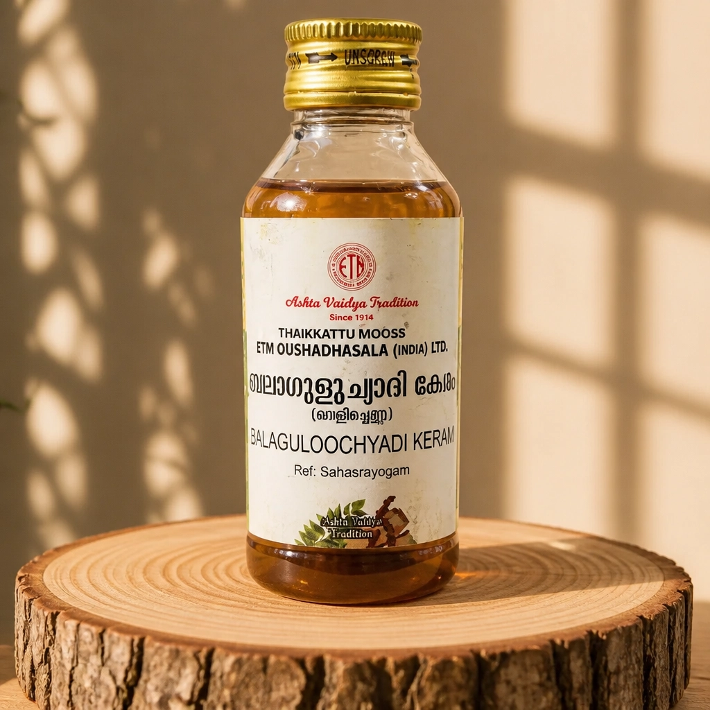 Main Product Image