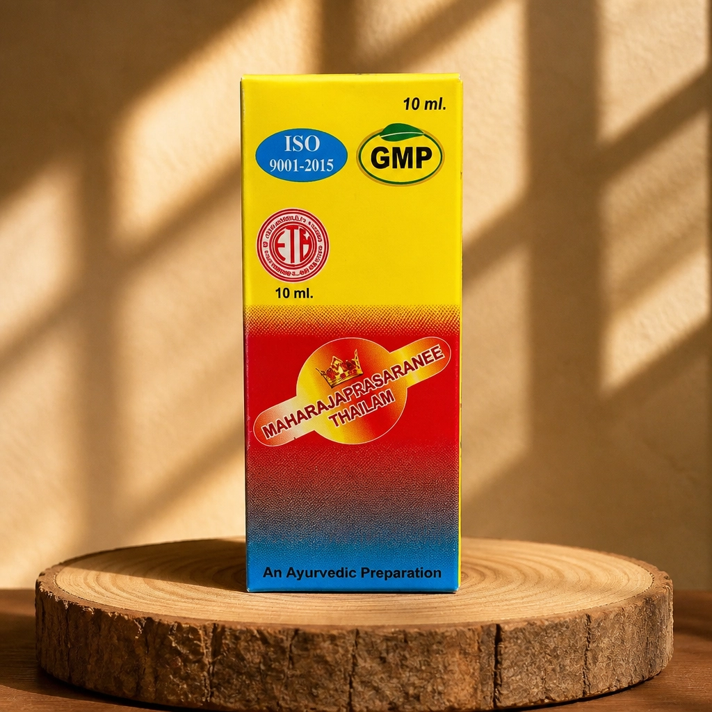 Main Product Image
