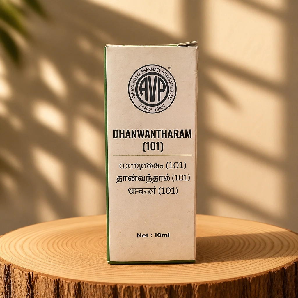 Main Product Image