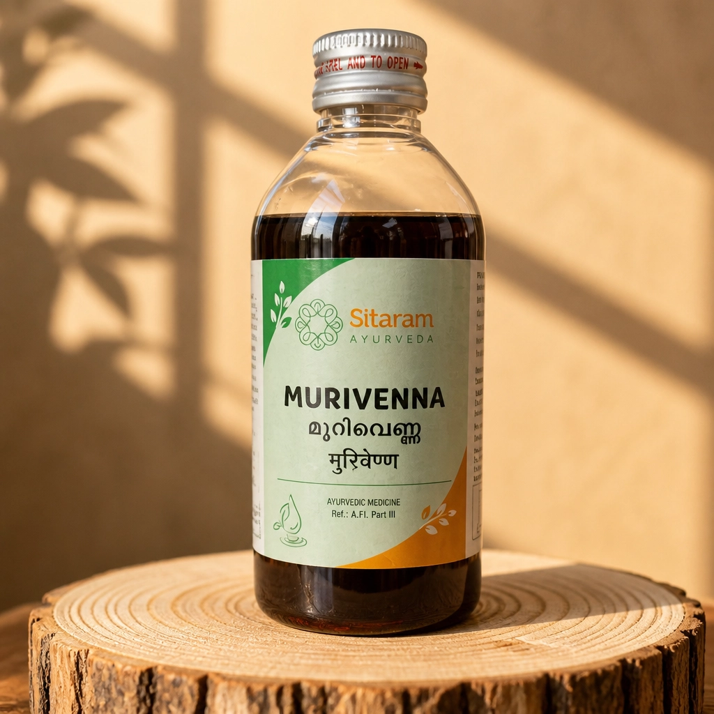 Main Product Image