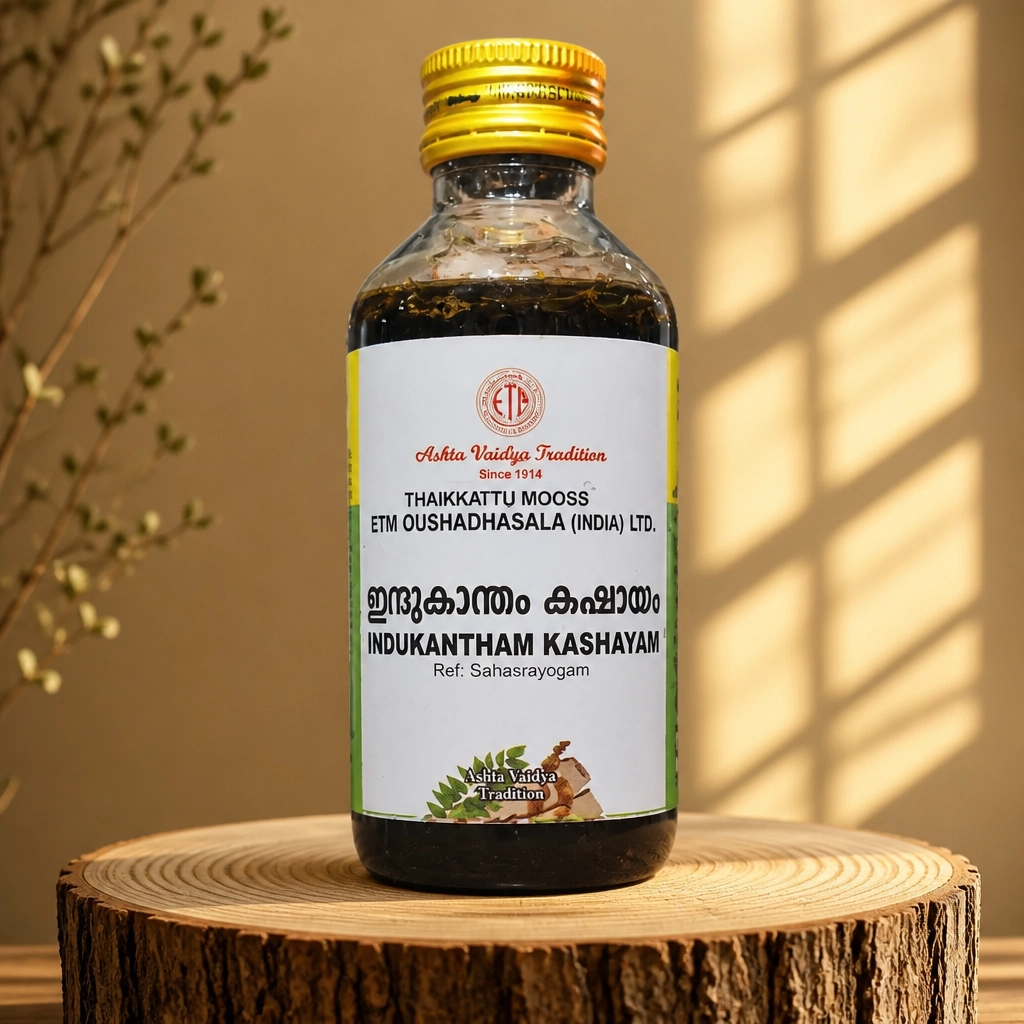 Main Product Image