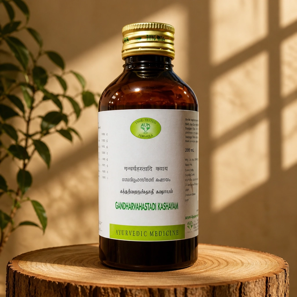Main Product Image