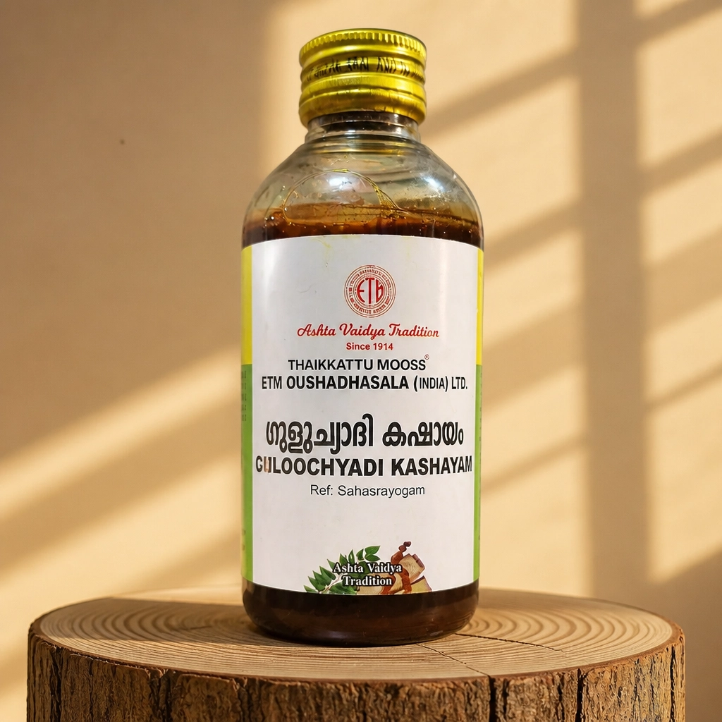 Main Product Image