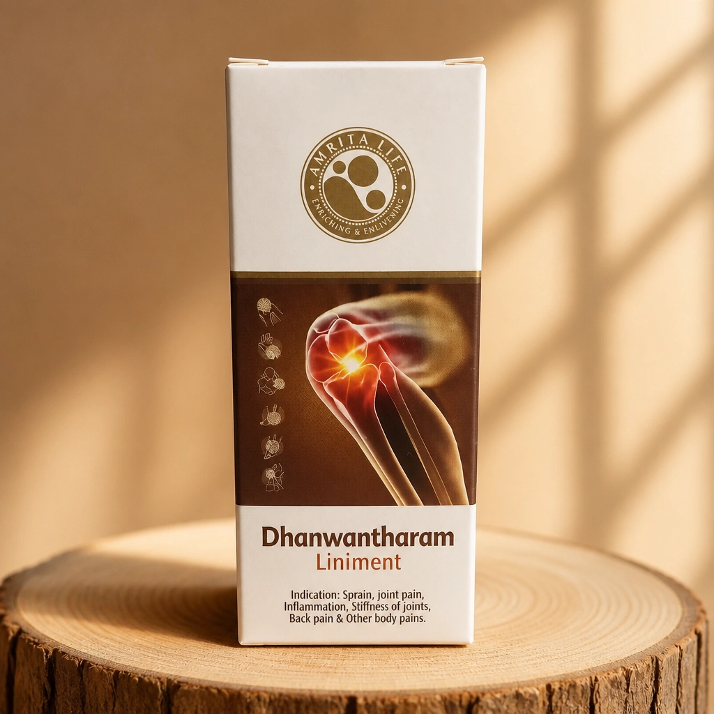 Main Product Image