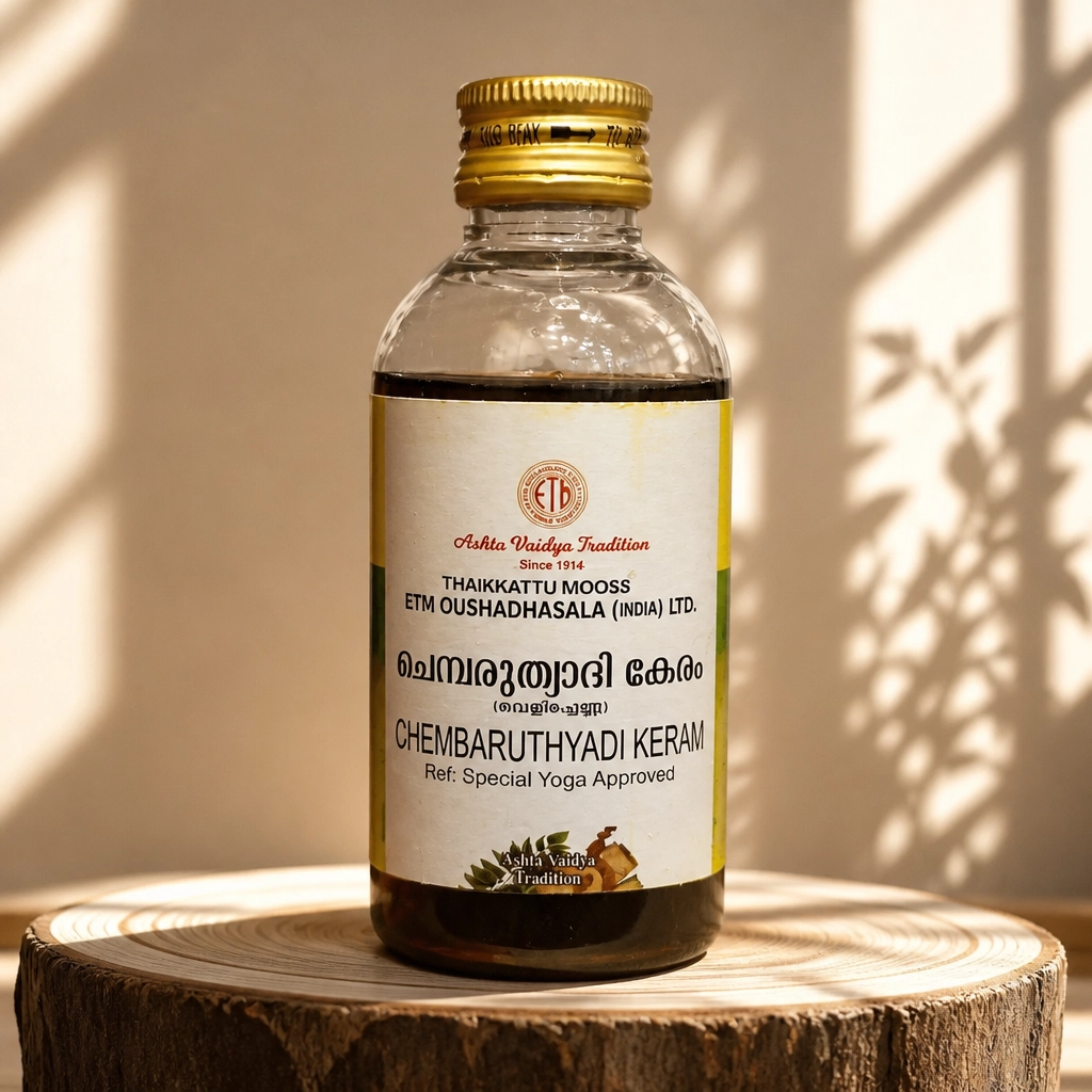 Main Product Image