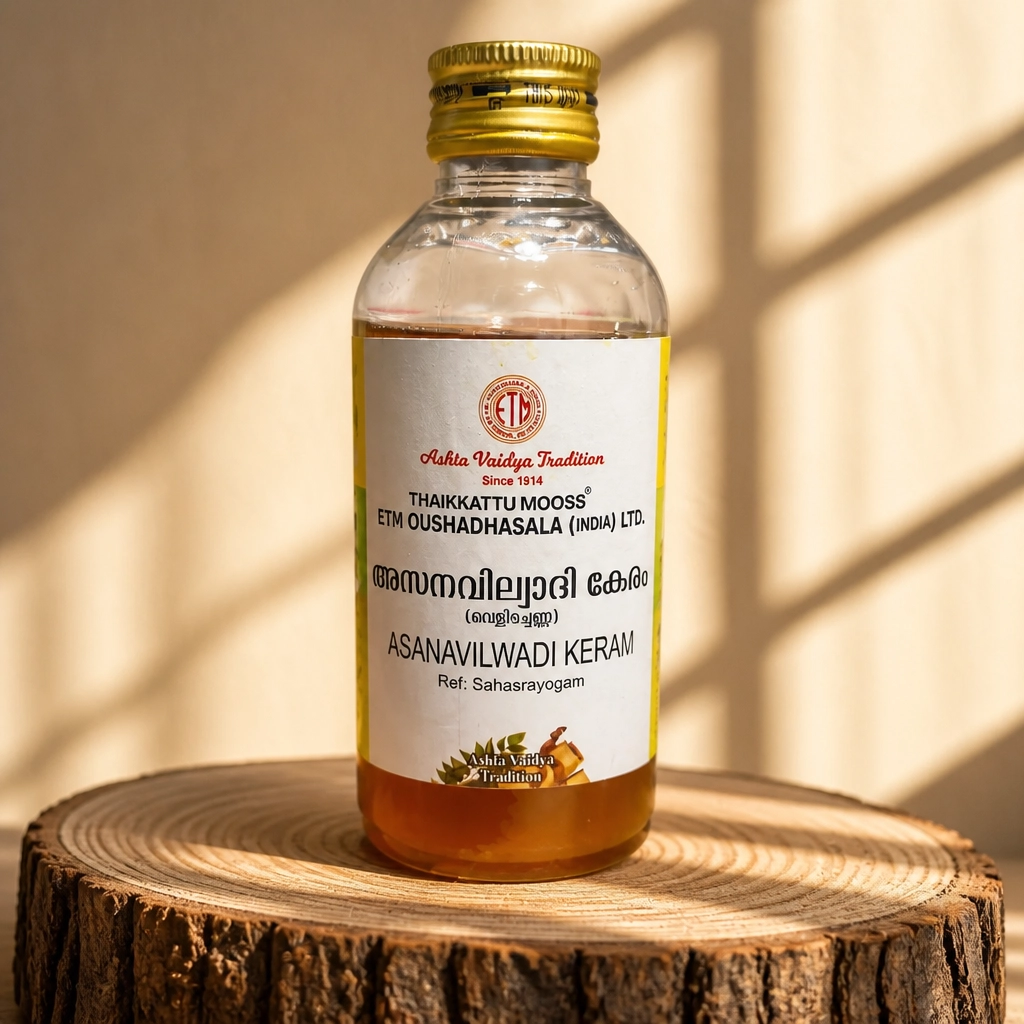 Main Product Image