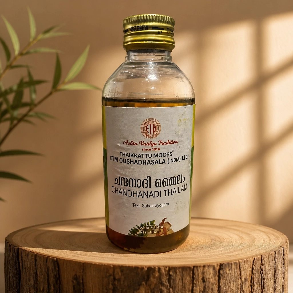 Main Product Image