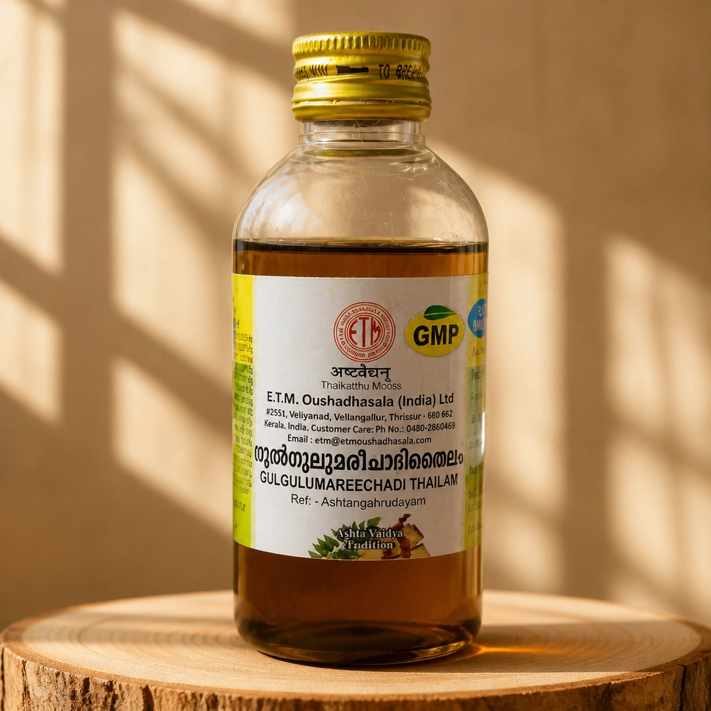 Main Product Image