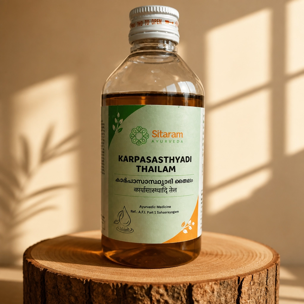 Main Product Image