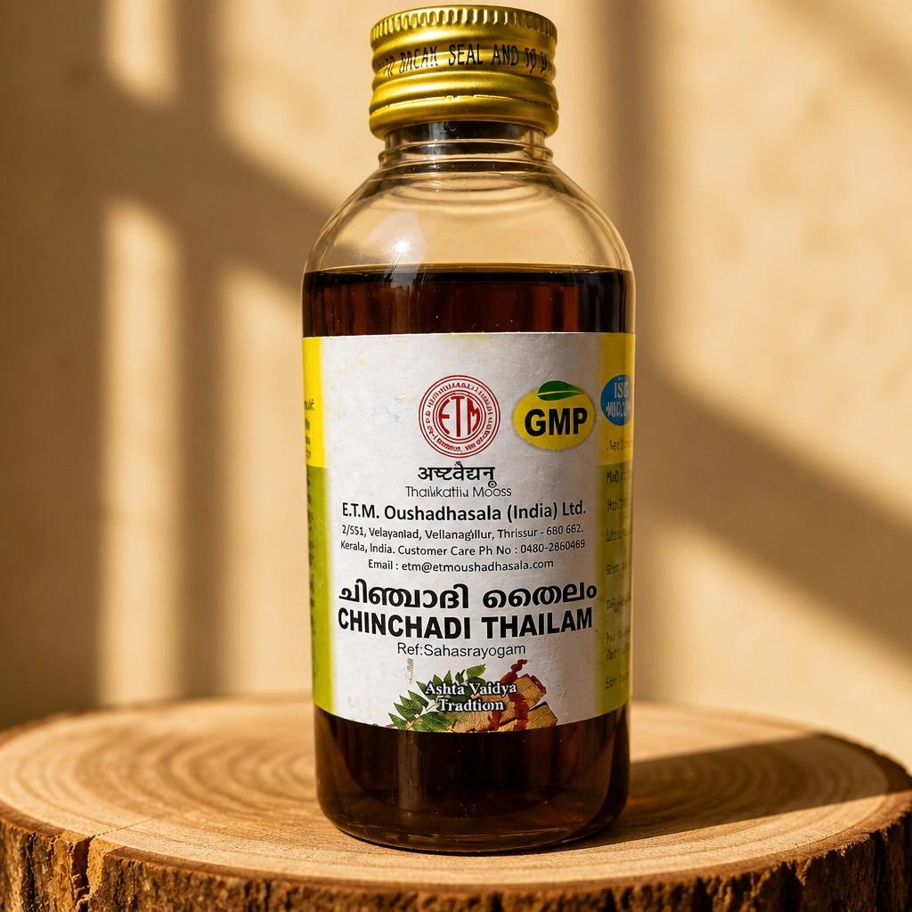 Main Product Image