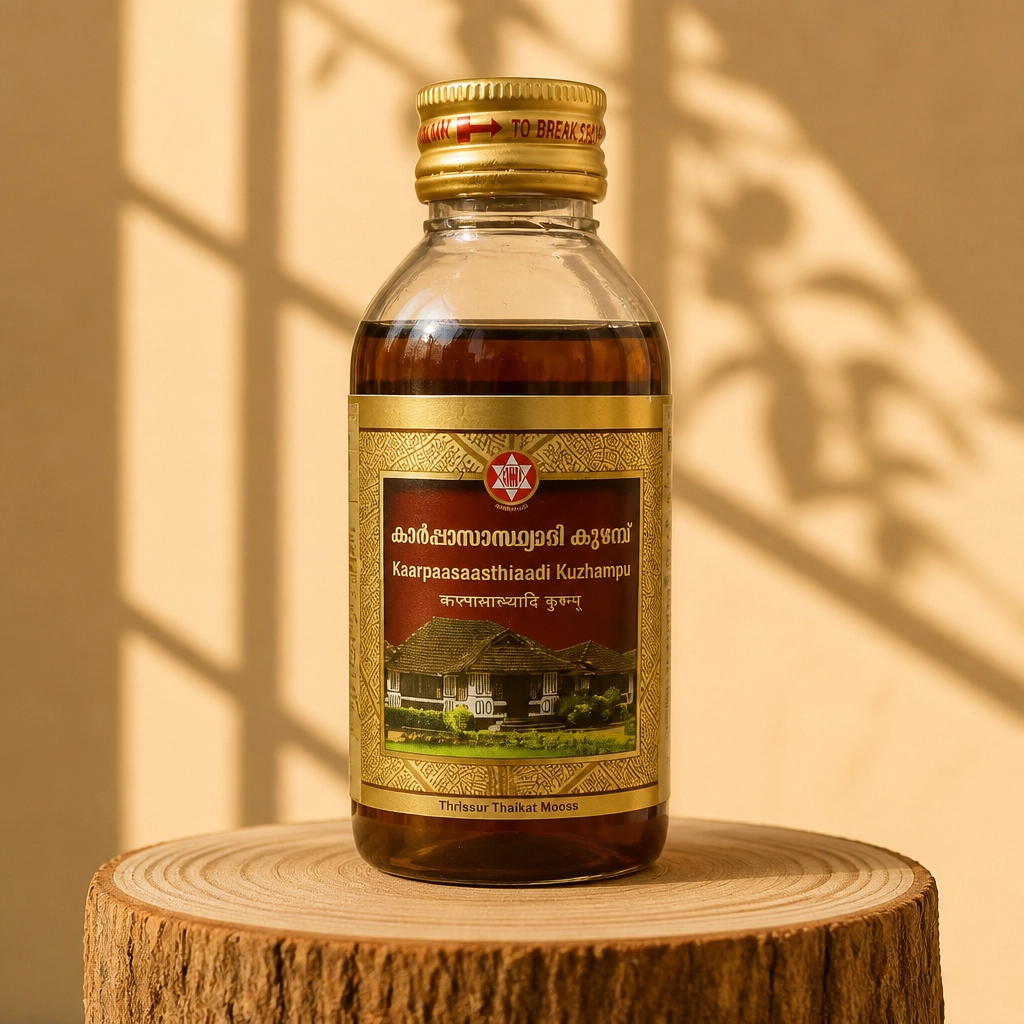 Main Product Image