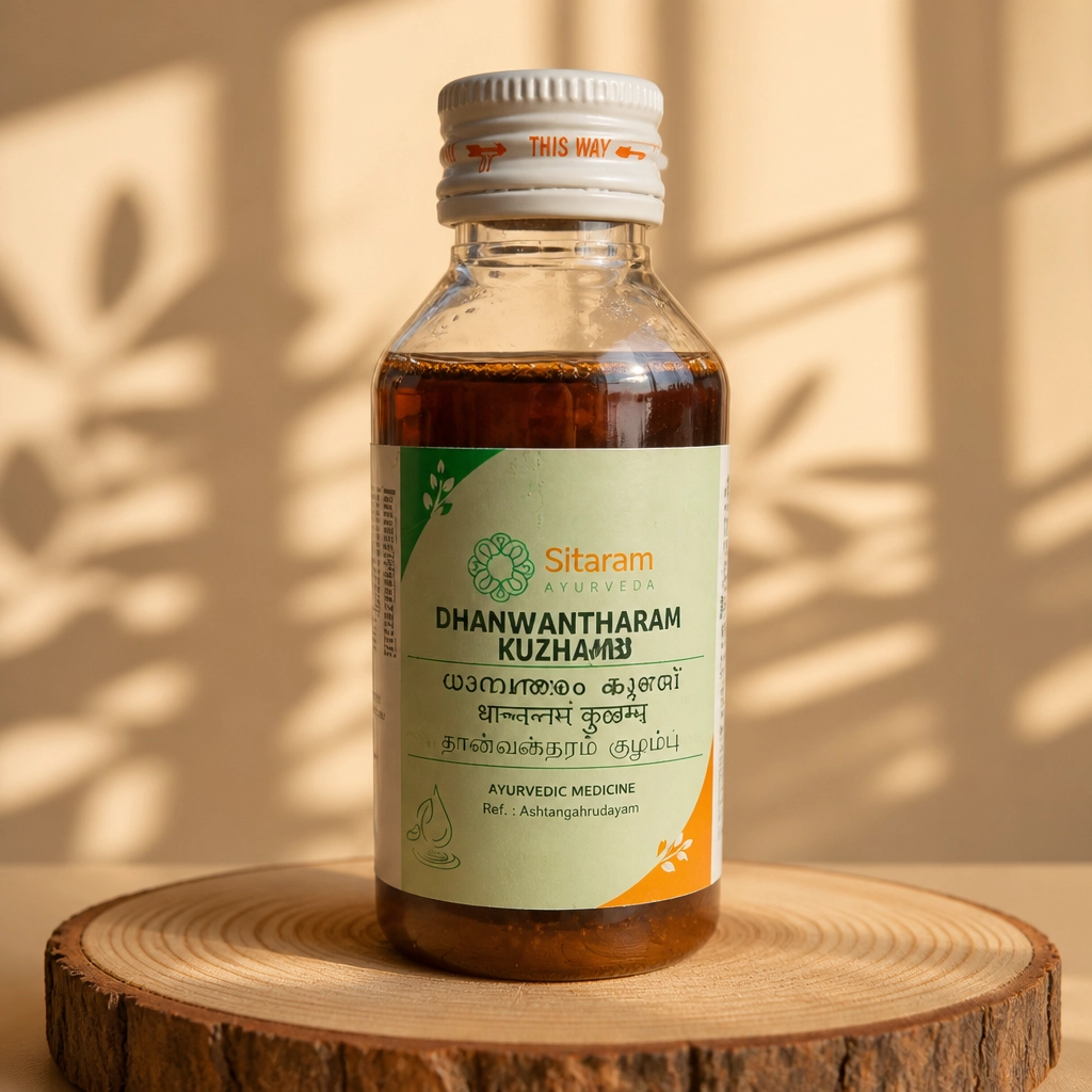 Main Product Image