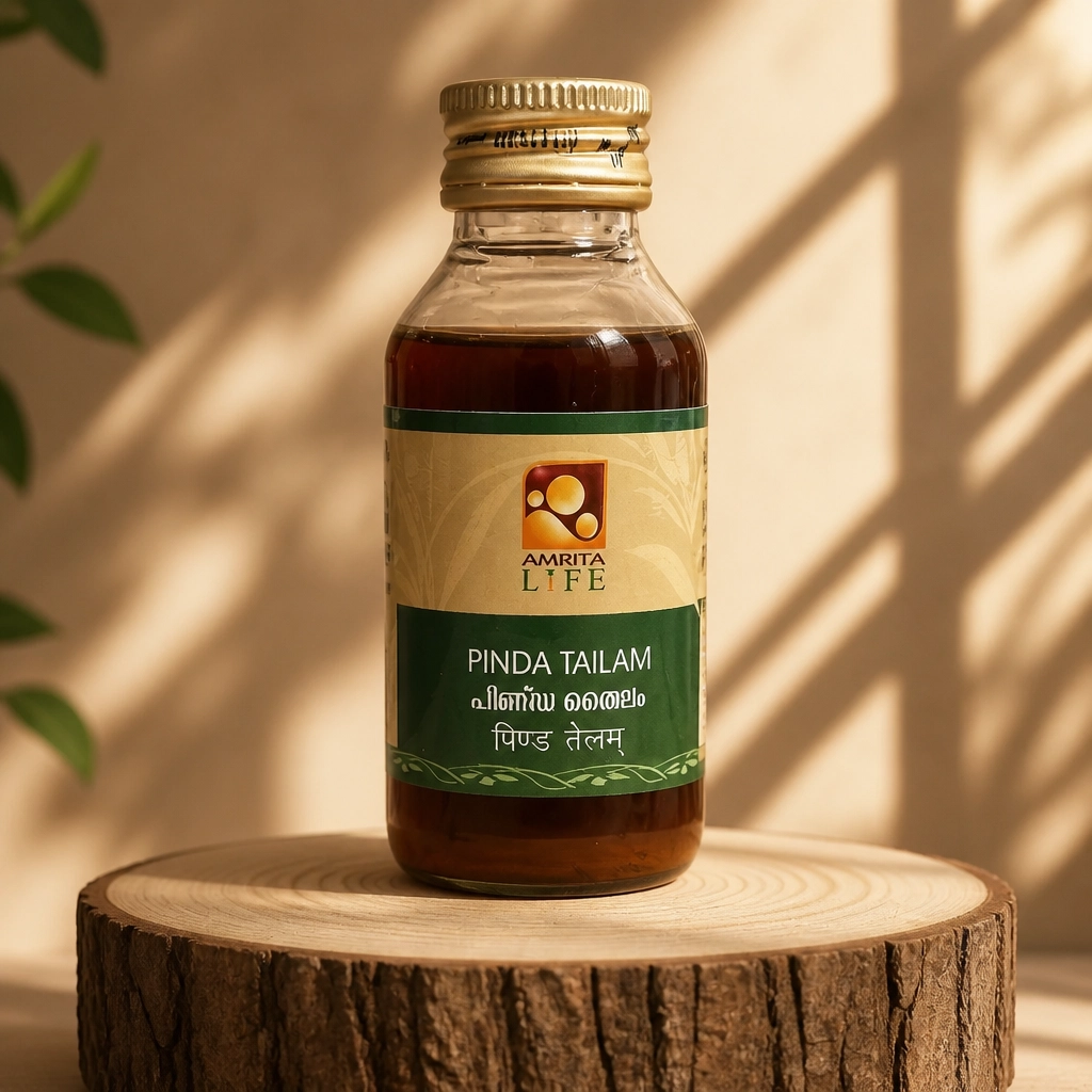 Main Product Image