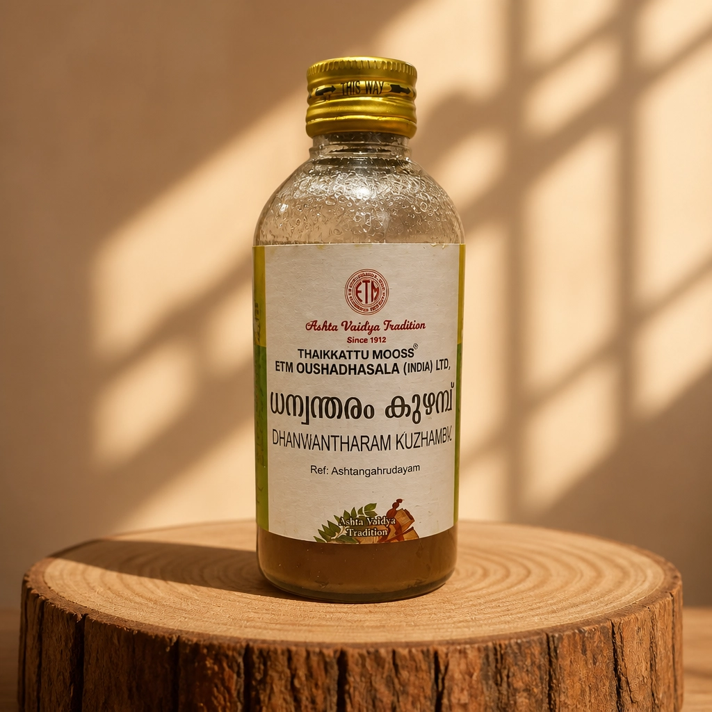Main Product Image
