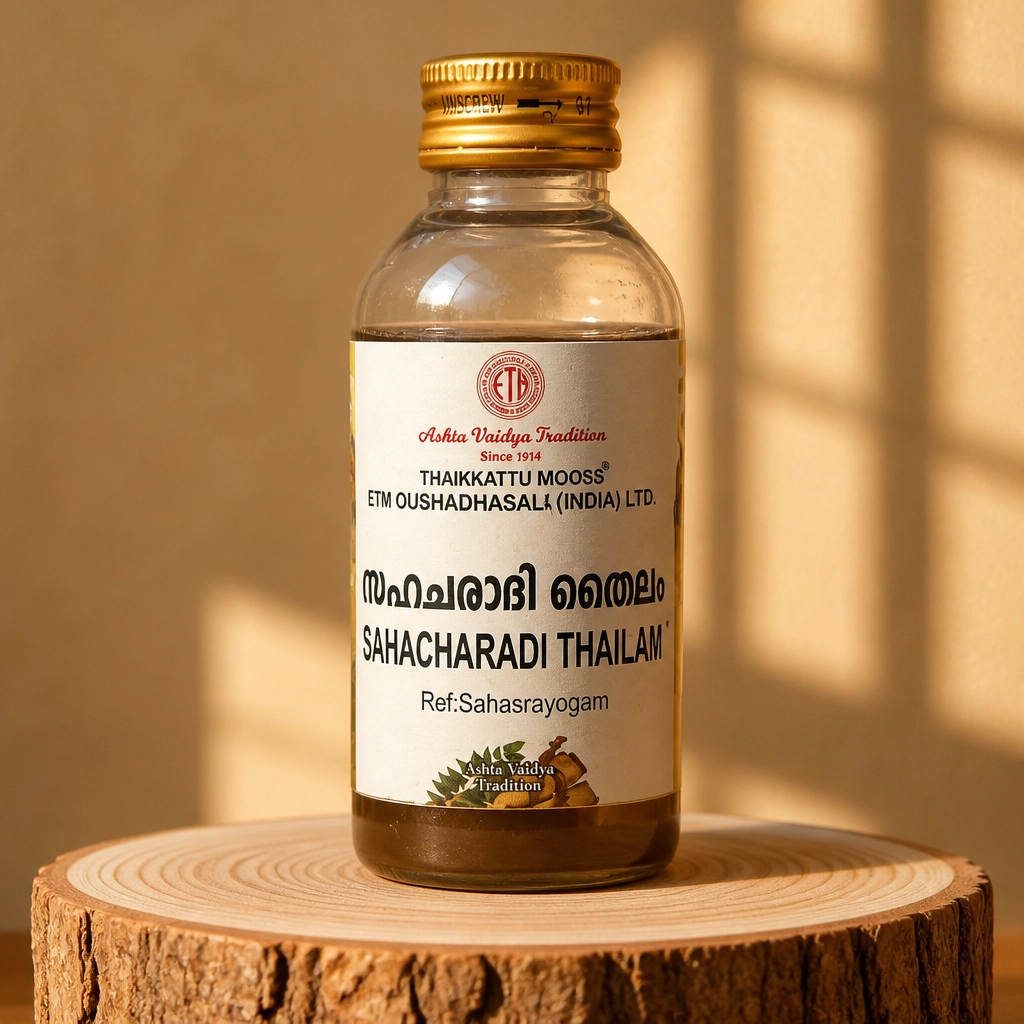 Main Product Image