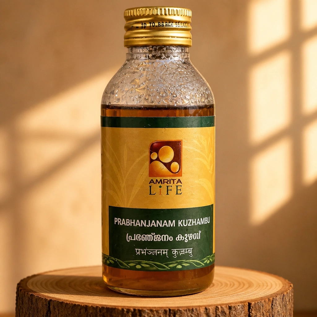 Main Product Image