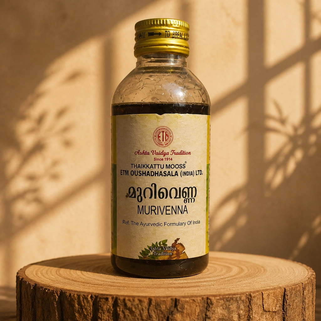 Main Product Image
