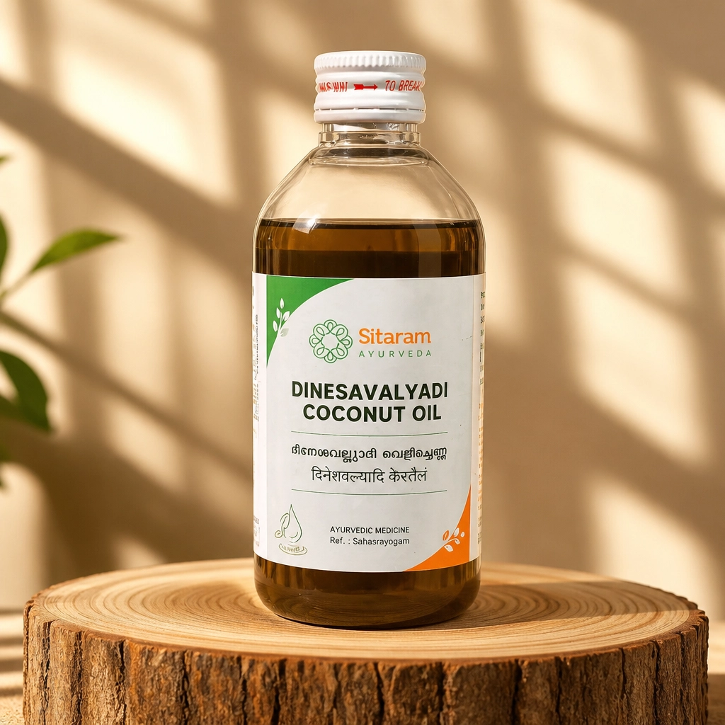 Main Product Image