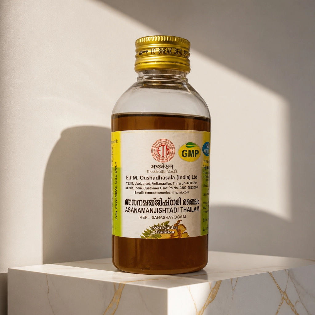 Main Product Image