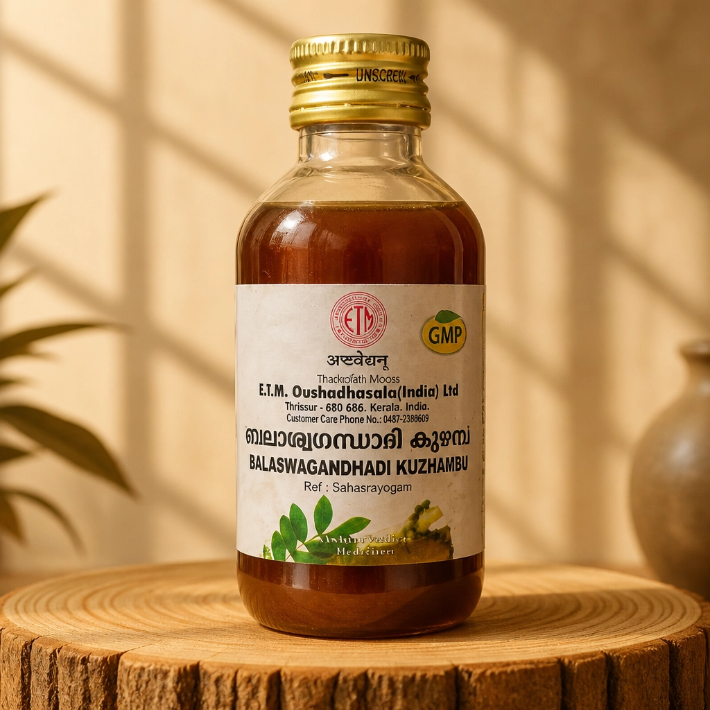 Main Product Image