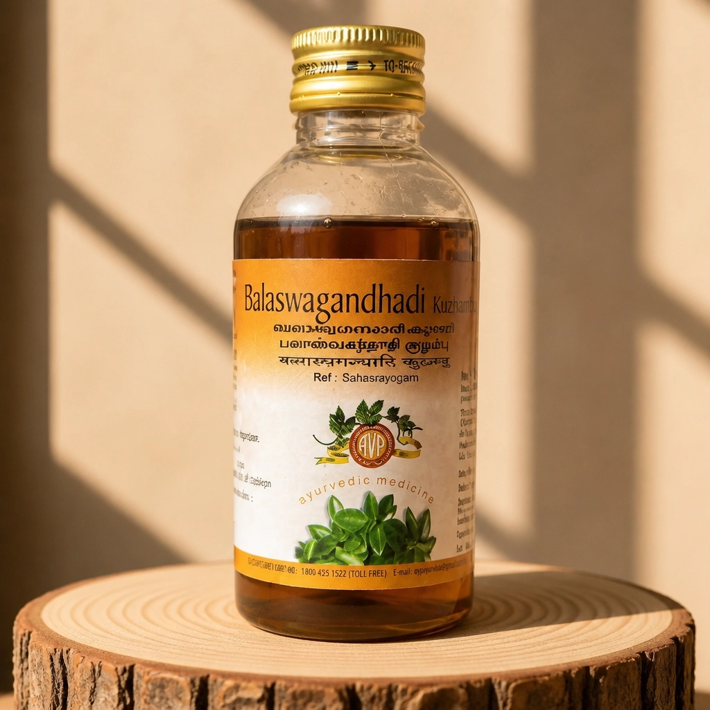 Main Product Image