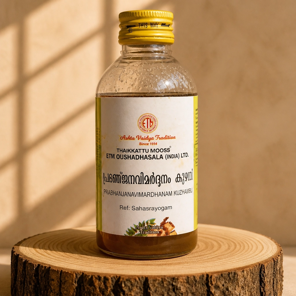 Main Product Image