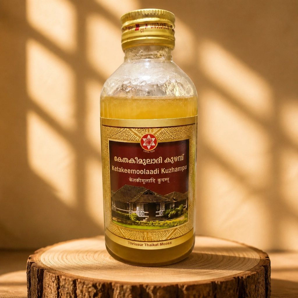 Main Product Image