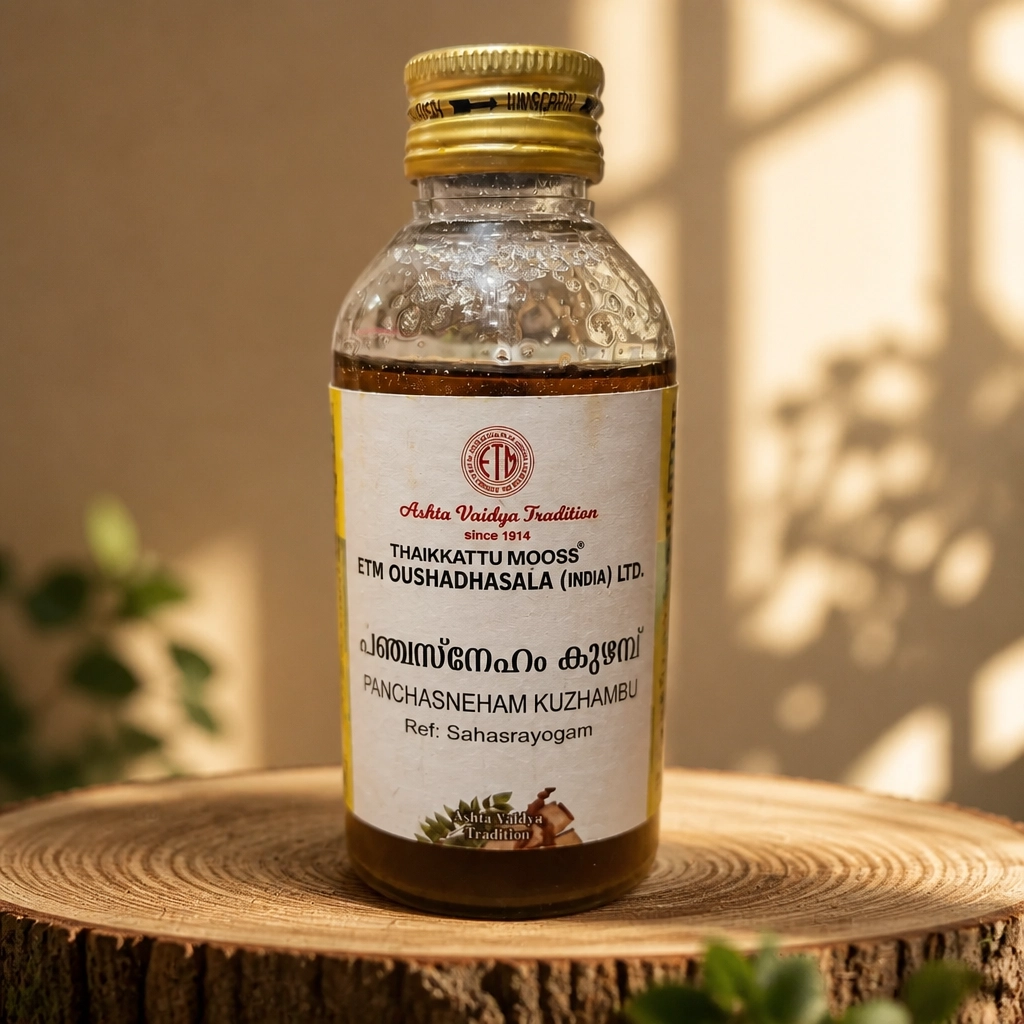 Main Product Image