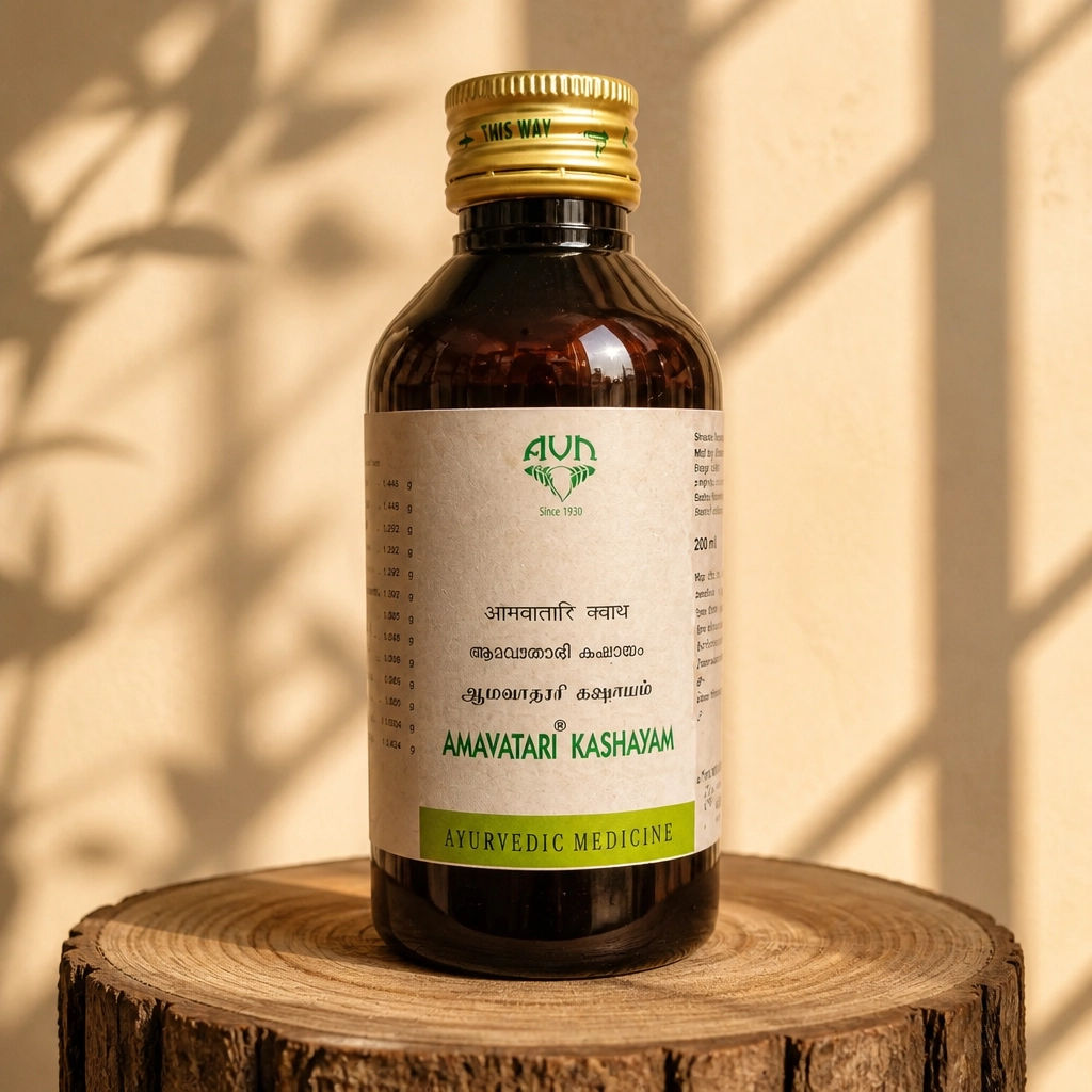 Main Product Image