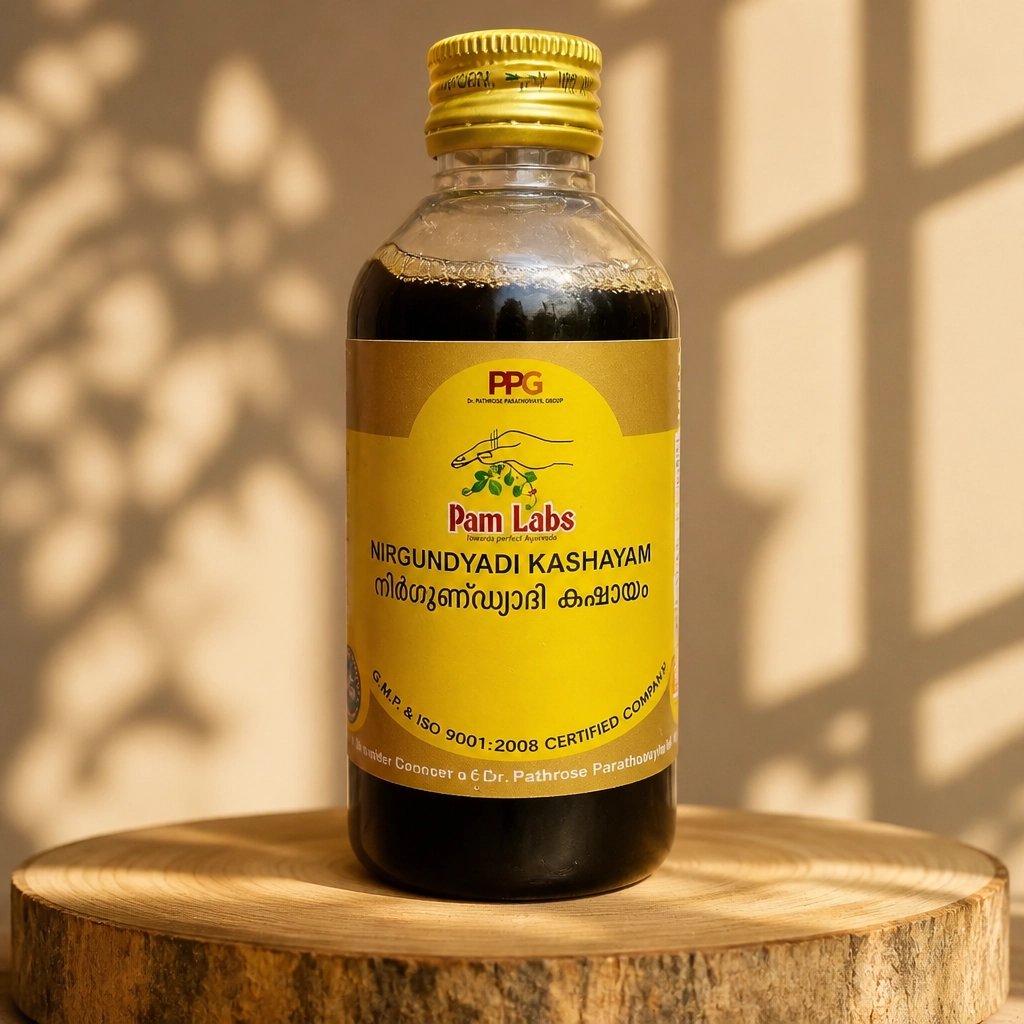 Main Product Image
