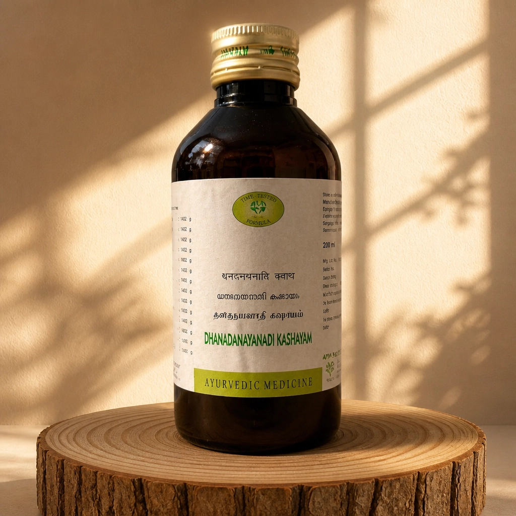 Main Product Image