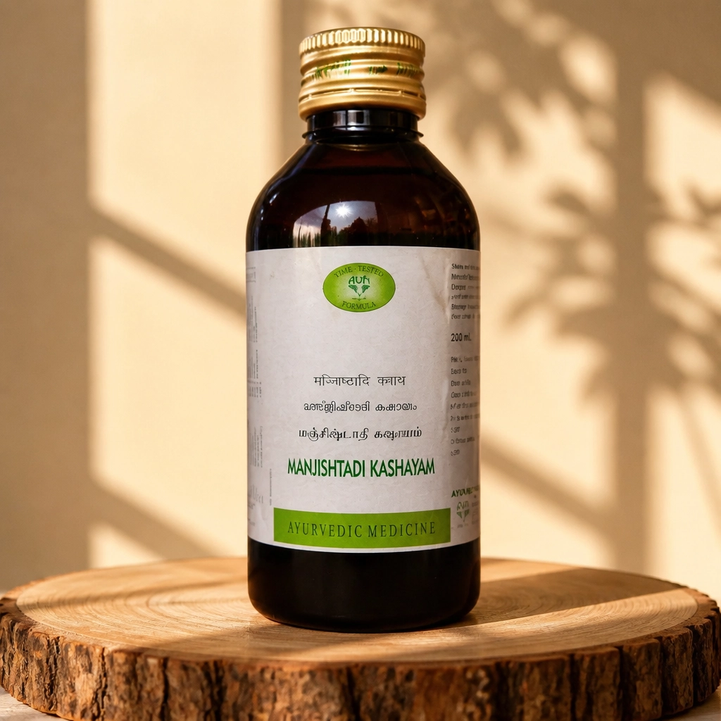 Main Product Image