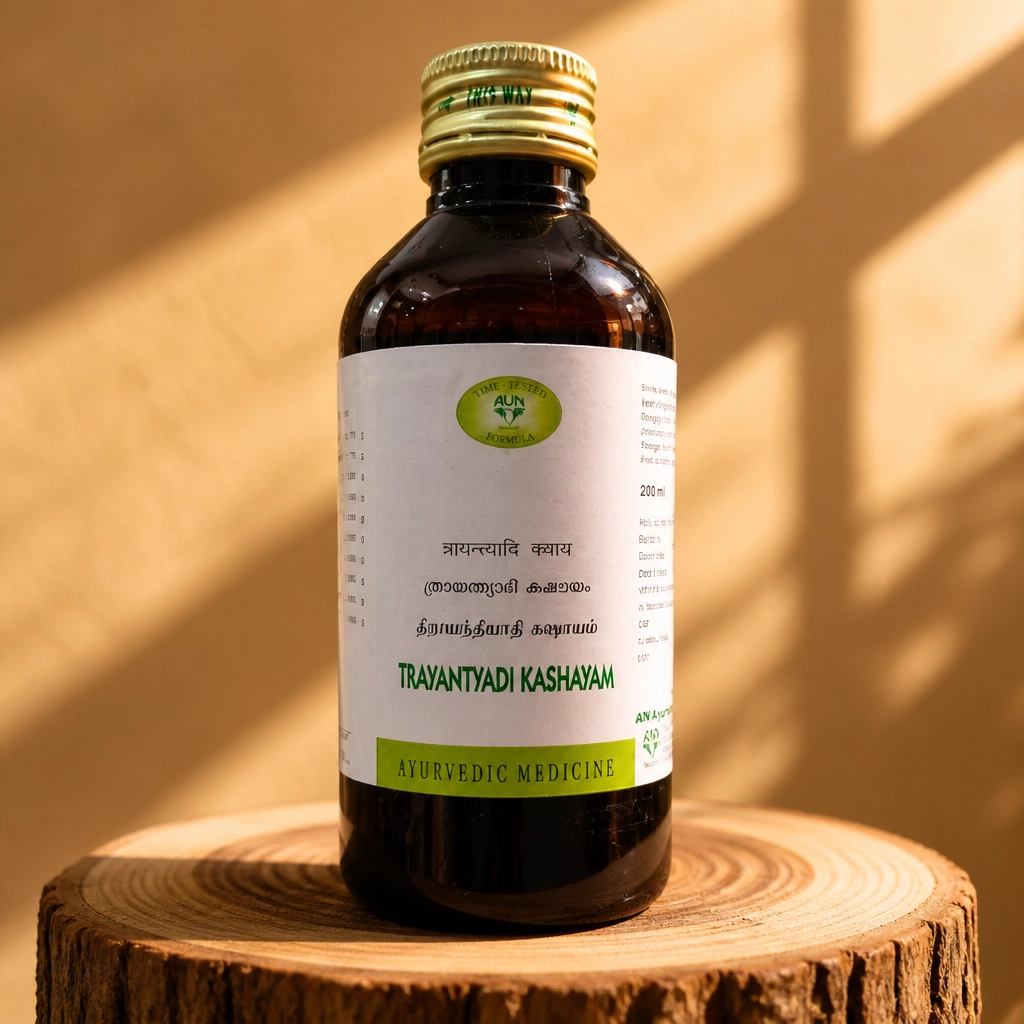 Main Product Image