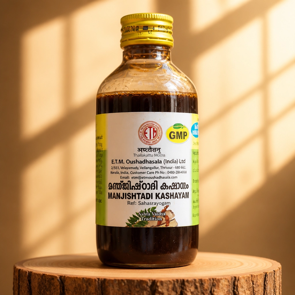 Main Product Image
