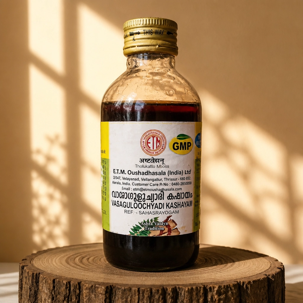 Main Product Image