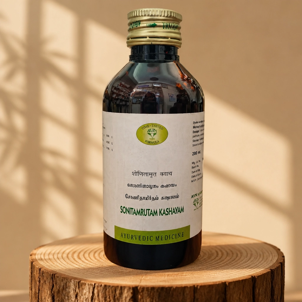 Main Product Image