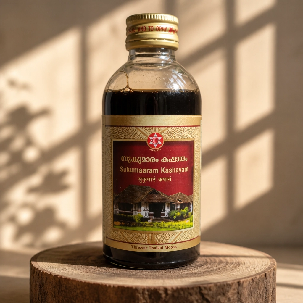 Main Product Image