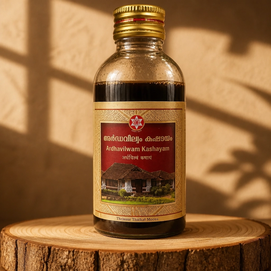 Main Product Image