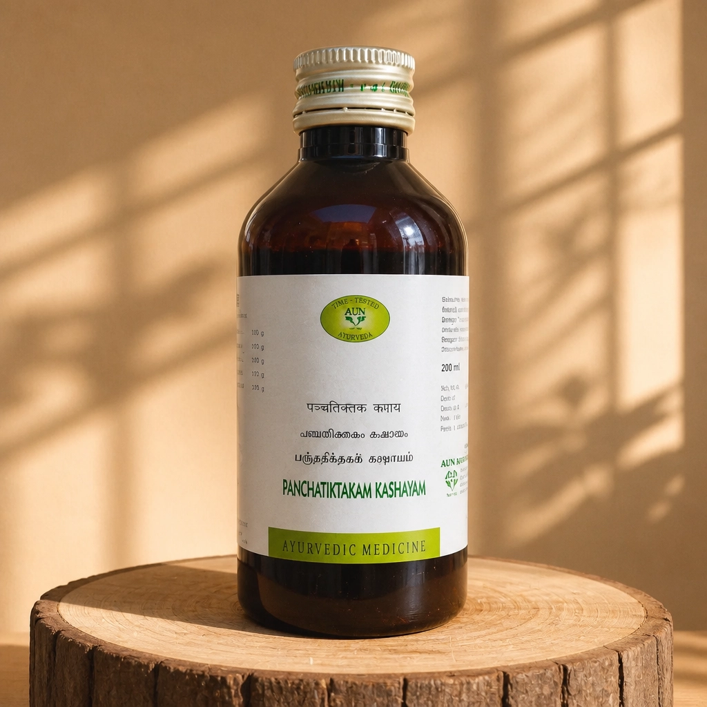 Main Product Image