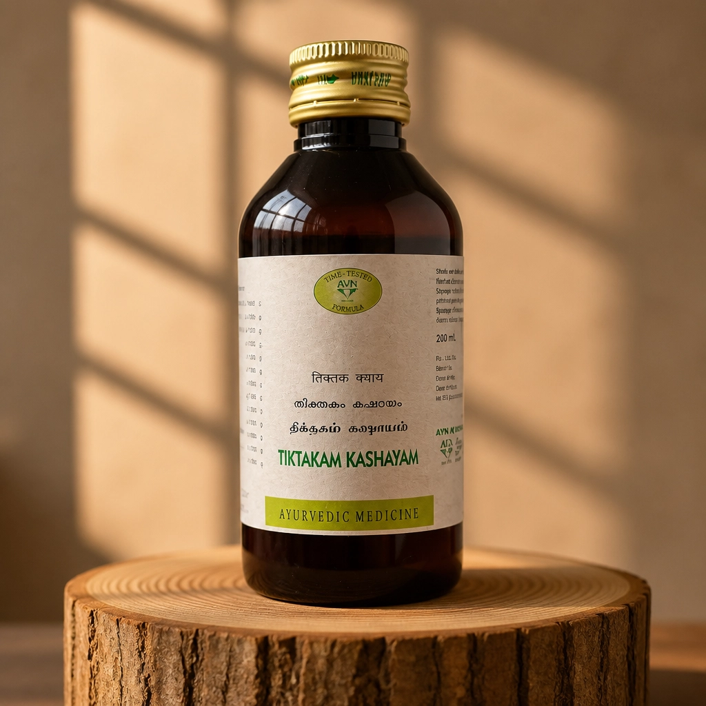 Main Product Image
