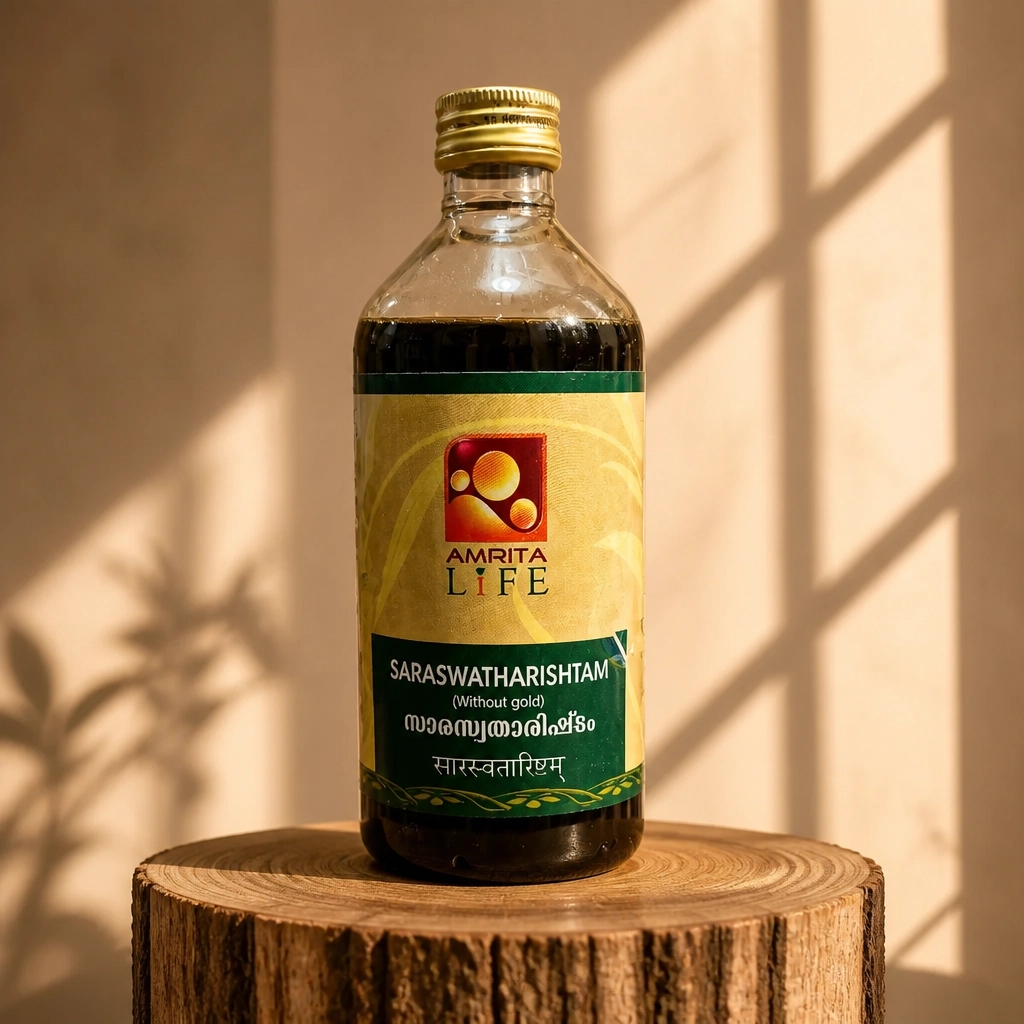 Main Product Image