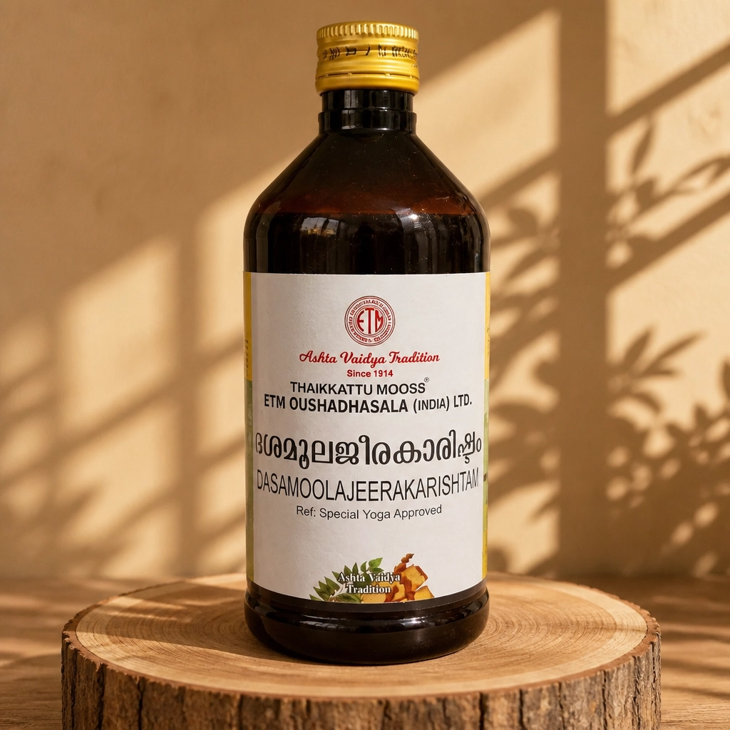 Main Product Image