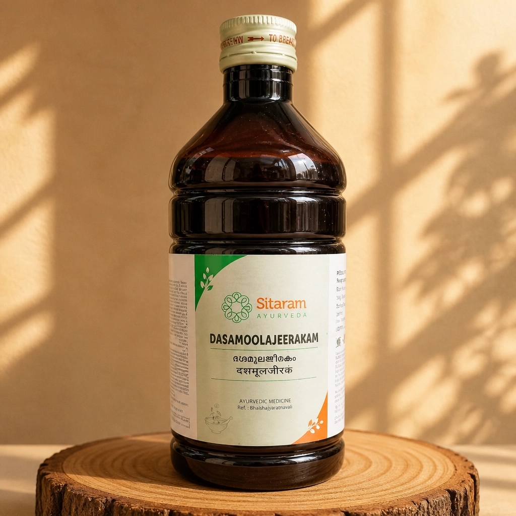 Main Product Image