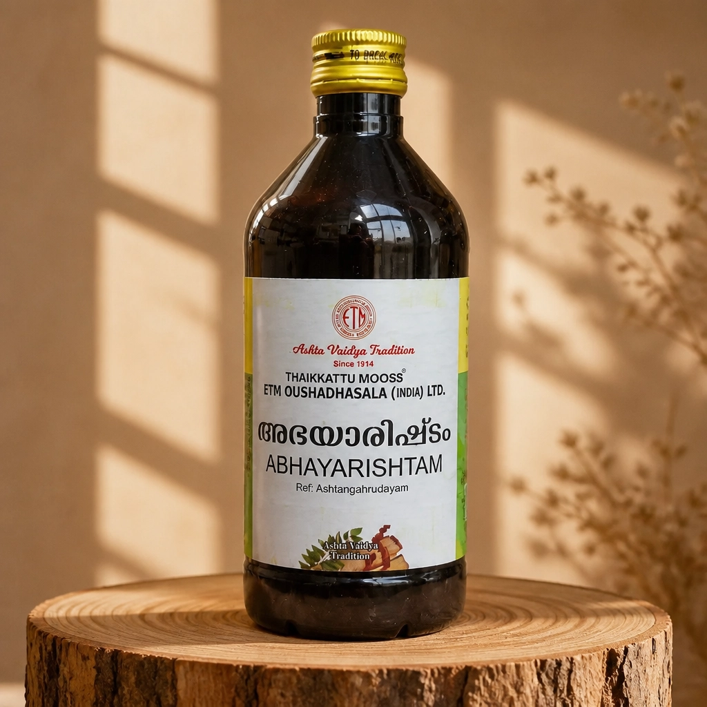 Main Product Image