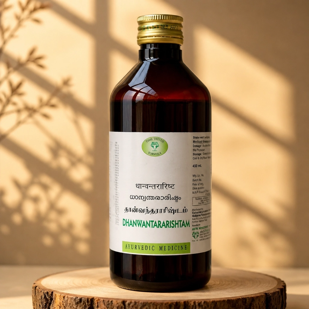 Main Product Image