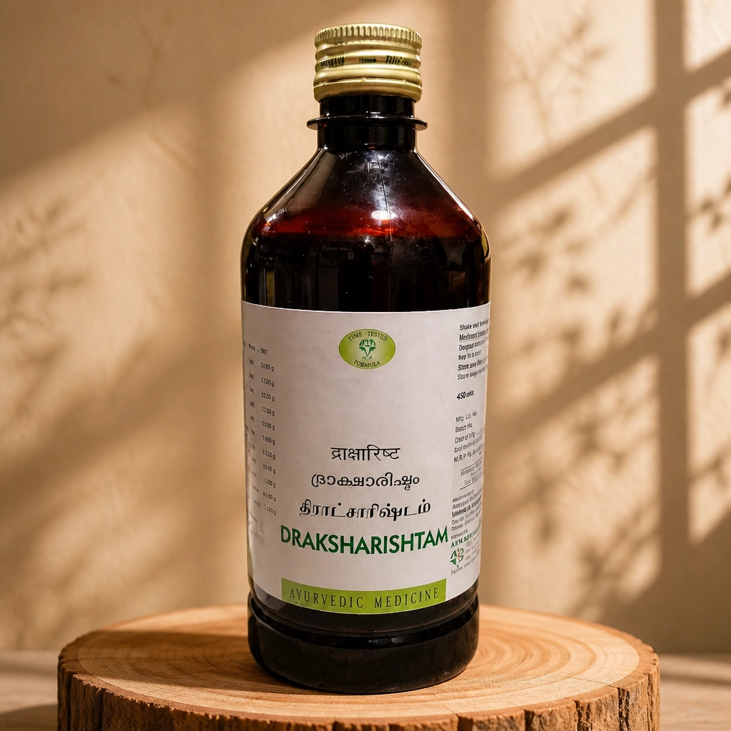 Main Product Image